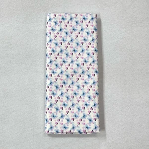 Poplin Pamuk Kumaş 50X170CM PAC00
