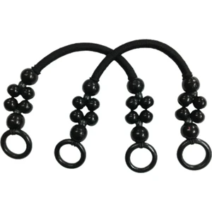 Makrome Çanta Sapı MSCP07