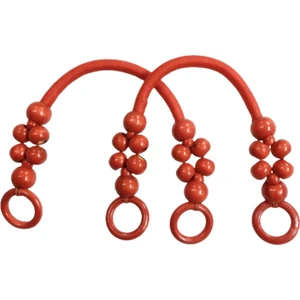 Makrome Çanta Sapı MSCP07