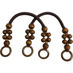 Makrome Çanta Sapı MSCP07