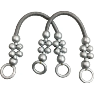 Makrome Çanta Sapı MSCP07