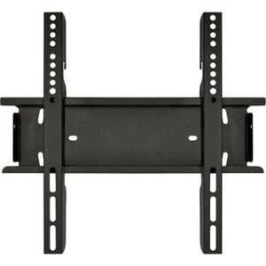 Ydgr Televizyon Duvar Askı Aparatı