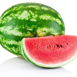 Reyon Bahçe Karpuz Tohumu Crimson Sweet 10 gr