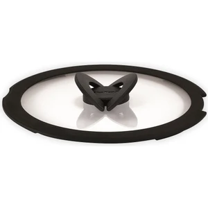 Ingenio Tencere Kapağı 28CM L9936782