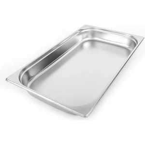 Gastronom Küvet Gn 1/1-65