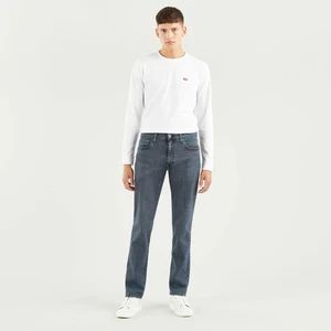 511™ Slim Erkek Jean Pantolon - Richmond