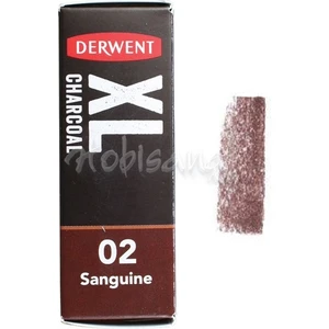 x l Kömür Blokları Kalın Füzen 02 Sanguine