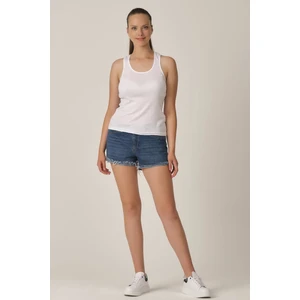 Alexander Gardi Alexandergardı Basic Atlet (B21-34301)