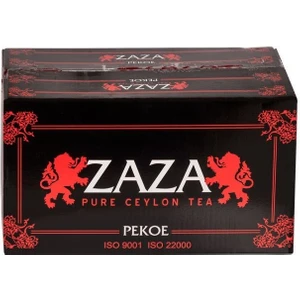 Pekoe Ithal Çay 5 kg