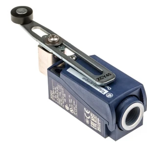 XCKP2145P16 Sensör Limit Anahtarı