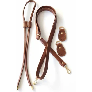 Angel Çanta Aksesuar Cicibici Set (Sap, Böce Büzgü)