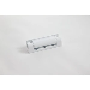 4 Adet Zamak MENTEŞE-EKO-75MM