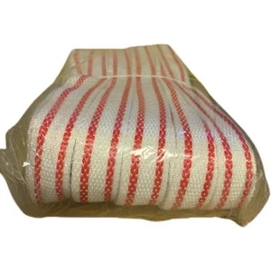 Bora Panjur Panjur Kordonu Panjur Ipi Beyaz