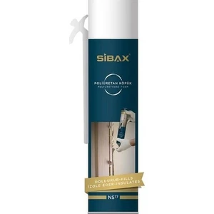 Ns-77 Poliüretan Köpük 750 ml