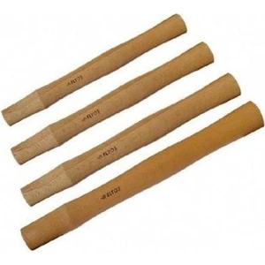 Çekiç Sapı 200 gr