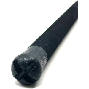 Trio Force 195 cm 90-210 gr 2 Parça Tekne Kamışı