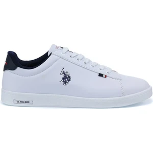 U.S. Polo Assn. 1f Franco 1pr