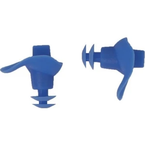 Efe Toys M-D 1584 Silikon Çocuk ve Yetişkin Havuz Deniz Yüzücü Kulak Tıkacı