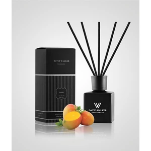 David Walker Mango Bambu Ortam Kokusu 130 ml