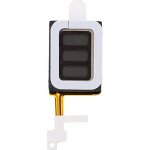 Samsung Galaxy A51 Uyumlu Buzzer