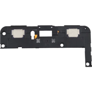 Samsung Galaxy Tab A 8 SM-T290 Uyumlu Buzzer