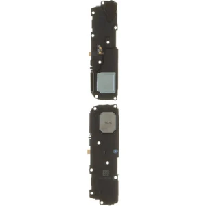 Huawei P40 Lite Uyumlu Buzzer