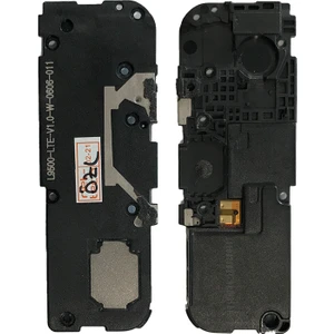 General Mobile Gm9 Pro Uyumlu Buzzer