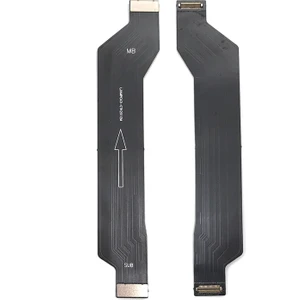 Xiaomi Poco X3 Uyumlu Ara Flex
