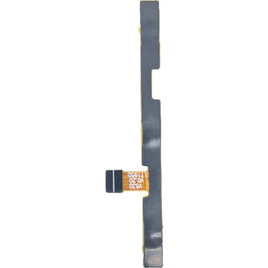 General Mobile GM10 Uyumlu Power + Ses Flex