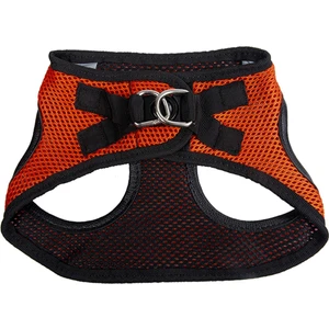 Göğüs Tasması L Turuncu