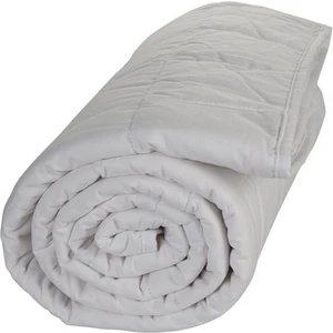 Idaş Eco Fit Alez 140X200