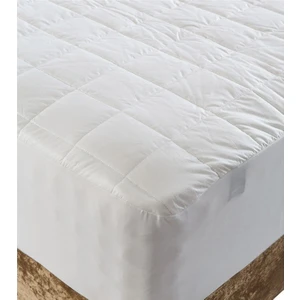 Idaş Naturel Sense Cotton Fitted Alez 100X200