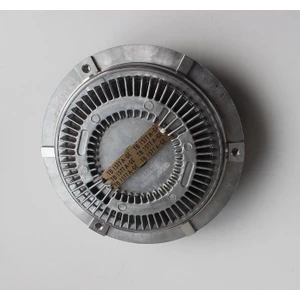 E34 E38 E39 Fan Termiği 11527502804