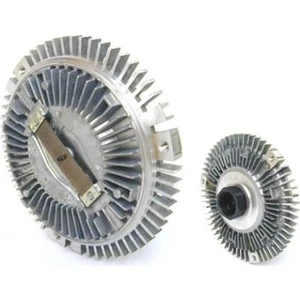 W163 ml W210 Fan Termiği 1192000222