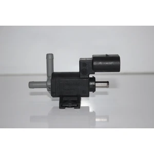 Golf Caddy Jetta Passatb5 Selenoid Valf 06F906283