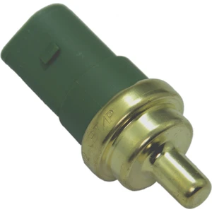 Audi Golf Jetta Passat Hararet Müşürü 059919501A