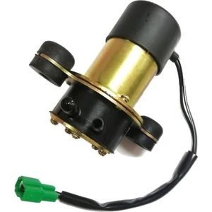 Benzin Otomatiği Carry 1990-1998 SK410 / Damas