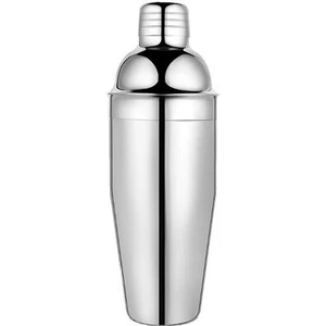 ily Çelik Shaker 750ml