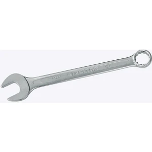 Izeltaş 0100 Kombine Ağız Anahtar 10