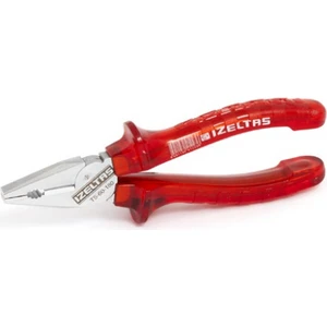 Izeltaş 3020 Kombine Pense Kraft 200 mm