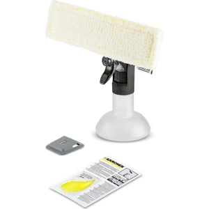 Wv Serisi Premium Sprey Şişe