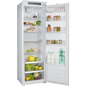 Fsdr 330 V Ne F Beyaz Ankastre Buzdolabı
