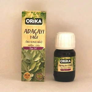 Adaçayı Yağı 20 ml