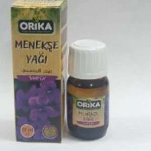 Menekşe Yağı 20 ml
