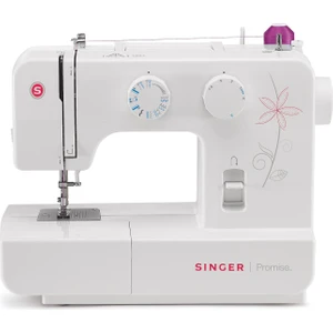 Sınger Promıse 1412 Dikiş Makinesi
