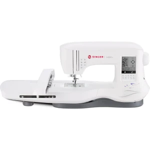 Legacy Se 300 Dikiş Makinesi