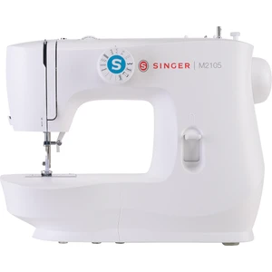 Sınger M2105 Dikiş Makinesi