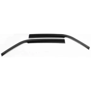 OMSA Ford Connect SunPlex Cam Rüzgarlığı 2 Parça 2002-2014 Arası