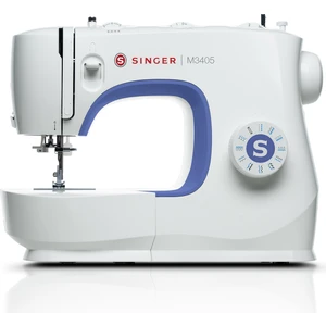 Sınger M3405 Dikiş Makinesi