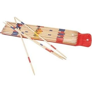 Mikado Oyunu